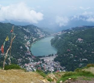 Nainital 1